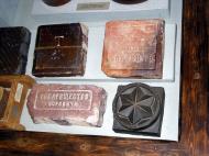 Asisbiz Russia Veliky Novgorod Museum Exhibits 2005 59