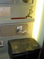 Asisbiz Russia Veliky Novgorod Museum Exhibits 2005 61