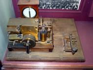 Asisbiz Russia Veliky Novgorod Museum Exhibits 2005 63