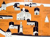 Asisbiz Veliky Novgorod Kremlin Map 2005 02