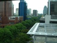 Asisbiz Singapore Orchard Street Aug 2001 01