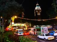 Asisbiz Singapore Orchard Street during Christmas 2004 16