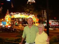 Asisbiz Singapore Orchard Street during Christmas 2004 19