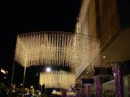 Asisbiz Singapore Orchard Street during Christmas 2004 29