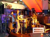 Asisbiz Singapore Orchard Street during Christmas 2004 30