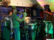 Asisbiz Singapore Orchard Street during Christmas 2004 31