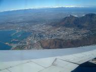 Asisbiz Aerial photos of Cape Town Feb 2001 08