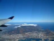 Asisbiz Aerial photos of Cape Town Feb 2001 15