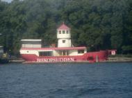 Asisbiz Sweden Stockholm Djurgarden Biskopsudden 01