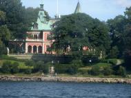 Asisbiz Sweden Stockholm Djurgarden Biskopsudden 02