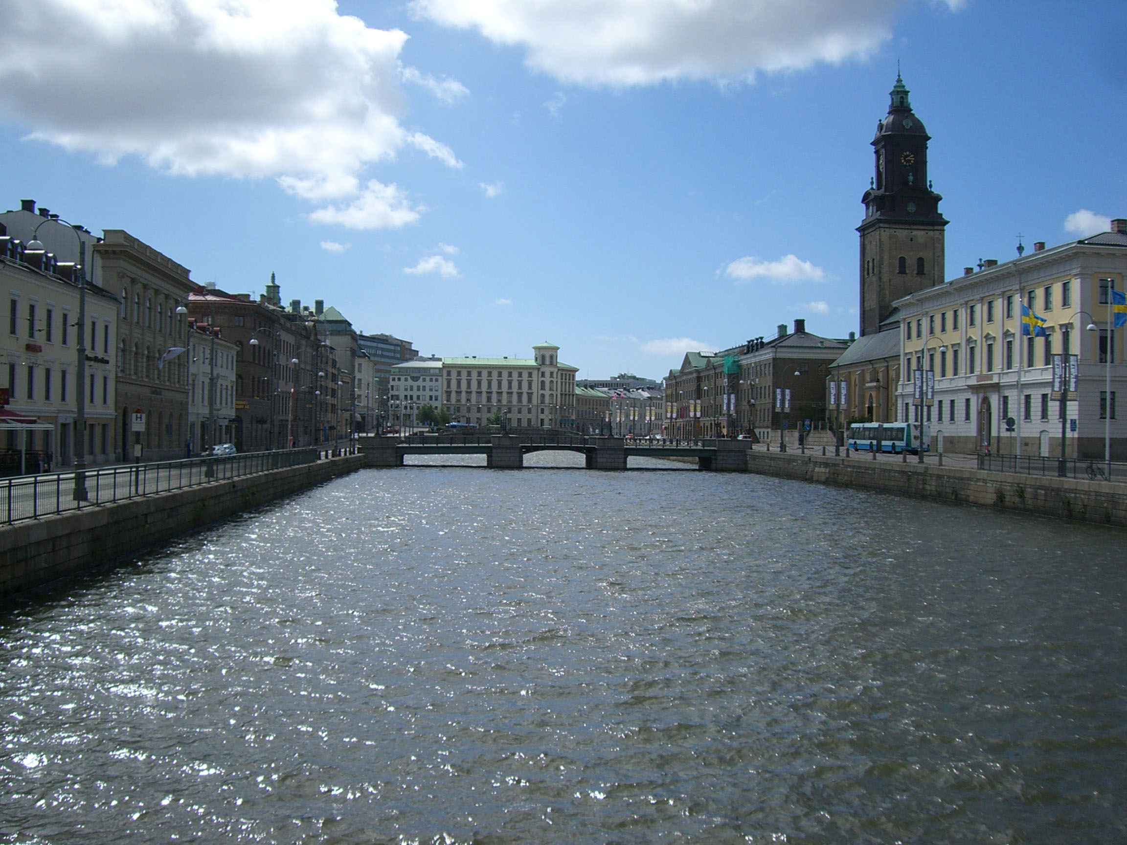 Asisbiz Photos Of Gothenburg Sweden asisbiz-photos-of-gothenburg-sweden