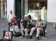 Asisbiz Sweden Stockholm Ignatiigrand local musicians 01