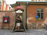 Asisbiz Sweden Stockholm Ignatiigrand street scenes 01