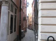 Asisbiz Sweden Stockholm Ignatiigrand street scenes 02