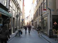 Asisbiz Sweden Stockholm Ignatiigrand street scenes 03