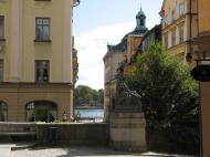 Asisbiz Sweden Stockholm Ignatiigrand street scenes 05