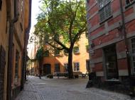 Asisbiz Sweden Stockholm Ignatiigrand street scenes 06