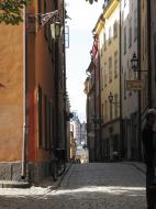 Asisbiz Sweden Stockholm Ignatiigrand street scenes 07