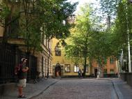 Asisbiz Sweden Stockholm Ignatiigrand street scenes 08