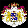 Västra Götaland County