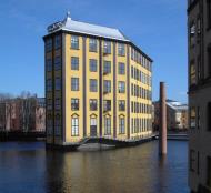 Asisbiz Wikipedia Strykjarnet Motala strom Norrkoping April 2005