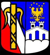 Asisbiz Family Coat of Arms Bernadotte Sweden