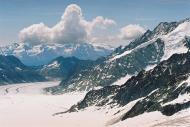 Asisbiz Switzerland Italy Matterhorn Cervino Cervin Pennine Alps Zermatt summit 04
