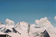 Asisbiz Switzerland Italy Matterhorn Cervino Cervin Pennine Alps Zermatt summit 12