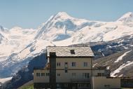 Asisbiz Switzerland Italy Matterhorn Cervino Cervin Pennine Alps Zermatt summit 15