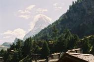 Asisbiz Switzerland Italy Matterhorn Cervino Cervin Pennine Alps Zermatt valley 06