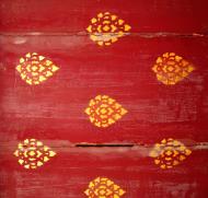 Asisbiz Grand Palace Goldleaf artwork Bangkok Thailand 01
