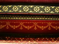 Asisbiz Grand Palace Goldleaf artwork Bangkok Thailand 02