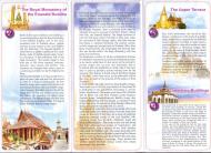 Asisbiz 00 Grand Palace tourist brochure information Bangkok Thailand 02