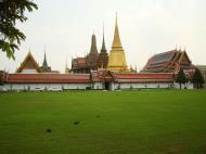 Asisbiz 00 Viseschaisri Gate views Grand Palace Phra Borom Maha Ratcha Wang 03