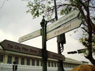 Asisbiz 00 Viseschaisri Gate views Grand Palace Phra Borom Maha Ratcha Wang 04