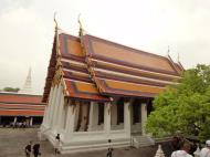 Asisbiz 04 Hor Phra Monthian Dharma Grand Palace Bangkok Thailand 01