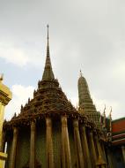 Asisbiz 07 Phra Mondop Grand Palace Bangkok 2010 08