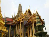 Asisbiz 09 Prasat Phra Dhepbidorn Grand Palace Bangkok Thailand 03