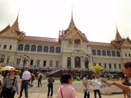 Asisbiz 26 Chakri Maha Prasat Hall Grand Palace Bangkok Thailand 04