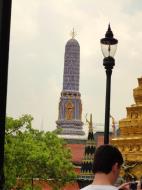 Asisbiz Grand Palace Phra Borom Maha Ratcha Wang Bangkok Thailand 12