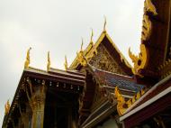 Asisbiz Grand Palace Phra Borom Maha Ratcha Wang Bangkok Thailand 23