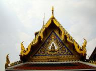 Asisbiz Grand Palace Phra Borom Maha Ratcha Wang Bangkok Thailand 50