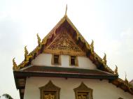 Asisbiz Grand Palace Phra Borom Maha Ratcha Wang Bangkok Thailand 52