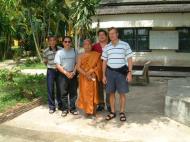 Asisbiz Buddhist Pilgrimage Southern Thailand Apr 2001 01