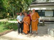 Asisbiz Buddhist Pilgrimage Southern Thailand Apr 2001 02