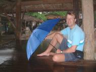 Asisbiz Buddhist Pilgrimage Southern Thailand Apr 2001 05