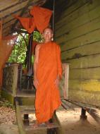 Asisbiz Buddhist Pilgrimage Southern Thailand Apr 2001 06