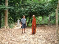 Asisbiz Buddhist Pilgrimage Southern Thailand Apr 2001 08