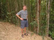 Asisbiz Buddhist Pilgrimage Southern Thailand Apr 2001 10