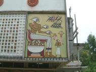 Asisbiz Buddhist Pilgrimage Southern Thailand Apr 2001 11